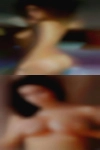 Swapping motel fucking