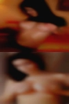 Swinger fuck woman