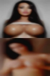 Swinger sex with and friends