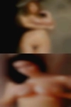 Swingers Kintnersville