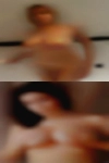 Voyeur couples sharing cocks