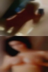 Women forty nude