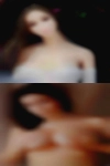 Women sex hotel