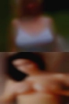 Women that want fuck 39567