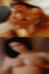 Women that want fuck