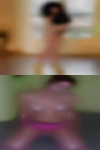Anal clubs