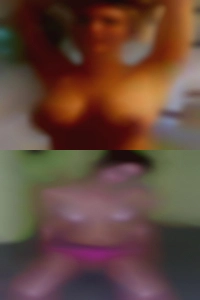 asianf222, free hot