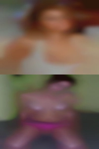 AubreeSilvia1982, sex