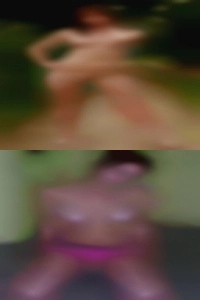 Babarapaavola, horny
