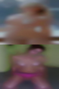 Biggirthpete, dating
