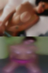 Black Michigan swingers