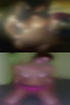 Black woman fuck Jackson