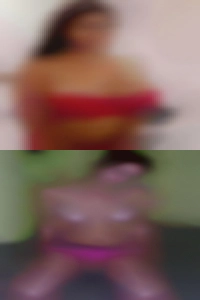 brandeaMargaret, swingers