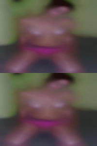 bridgettlodike, 