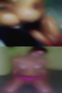 brownmanintown, submissive girls