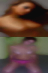 Casper6623, whores to fuck