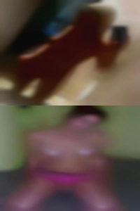 Cian12345777, breast suck on