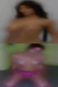 ClaneEverette142, woman