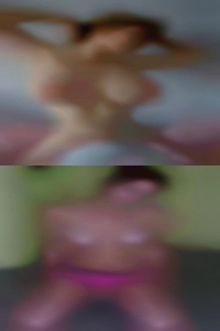 curvesahead96, naked