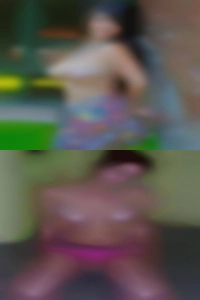 danialYerkes, NSA sex