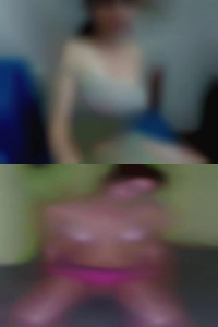Danilaspead, pussy