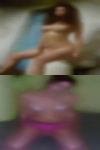 Dating horny mothers