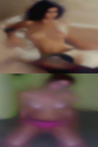 diamaypa, 
