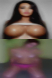 dom666master, for sex