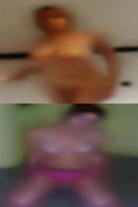 Dreamaway52, for girls threesome