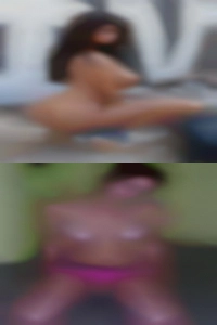 Emybn10, mature wife nude