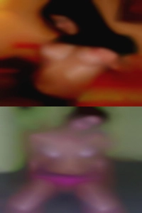 fayleneBadics587, NSA
