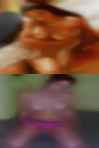 Fr34kie123, wife