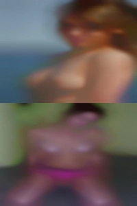 FrankeHostler682, girl that