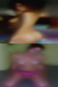 FraydaStratts, sex