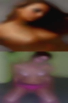 Fuck buddy Alexandria