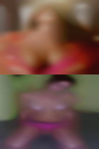 GinevraTucke, swinger lifestyle
