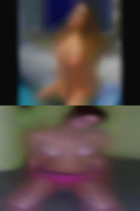 Gojeffggo24, naked woman
