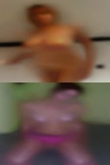 Hilo, Hawaii naked girls