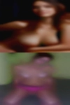 Hollis Maine swingers