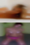 Horny black girls Cleveland