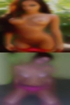 Horny girls now