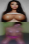 Horny milfs looking for