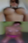 Horny woman Spring Grove