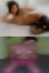 Horny women bars