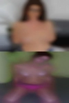 Horny women talk for