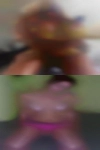 Hot horny local singles phone