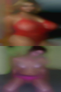 Hotwifefuntn, married women