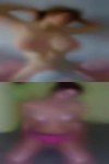 Housewives sex story