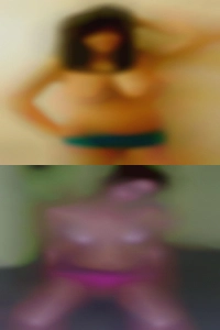 JamilaRomund927, naked people