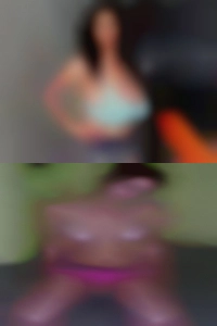 JonellPorterfield250, women who want to